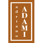 Adriano Adami