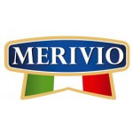 Merivio