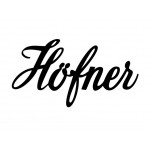Hoffner