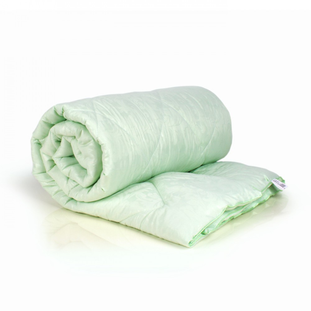 Купить теплое легкое одеяло 1.5. Вифтекс одеяло бамбук. Одеяло бамбук 1,5 в Доброцене. Одеяло бамбук-микрофибра. Одеяло "бамбуковое волокно".