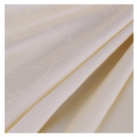 Постельное белье сатин-жаккард премиум ЕВРО K-26